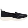 Tenis-Feminino-Slip-On-Actvitta-4853100-A0444853_017-05.jpg