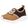 Tenis-Infantil-MasculinoSlip-On-Kids-Top-380434-6270434_042-01.jpg