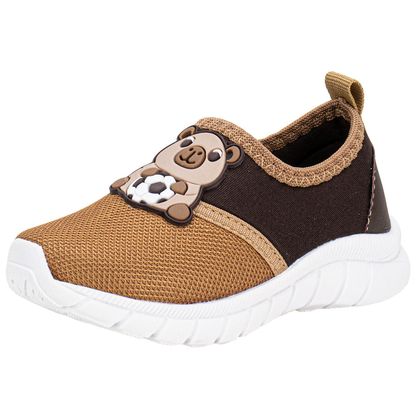Tenis-Infantil-MasculinoSlip-On-Kids-Top-380434-6270434_042-01.jpg Tenis-Infantil-MasculinoSlip-On-Kids-Top-380434-6270434_042-01.jpg