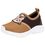 Tenis-Infantil-MasculinoSlip-On-Kids-Top-380434-6270434_042-01.jpg