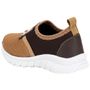 Tenis-Infantil-MasculinoSlip-On-Kids-Top-380434-6270434_042-03.jpg