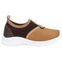 Tenis-Infantil-MasculinoSlip-On-Kids-Top-380434-6270434_042-05.jpg