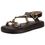 Sandalia-Feminino-Flat-Via-Scarpa-173718982-3948982_002-01.jpg