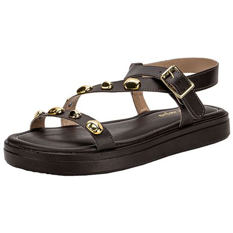 Sandalia-Feminino-Flat-Via-Scarpa-173718982-3948982_002-01.jpg
