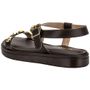 Sandalia-Feminino-Flat-Via-Scarpa-173718982-3948982_002-03.jpg