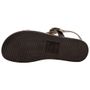 Sandalia-Feminino-Flat-Via-Scarpa-173718982-3948982_002-04.jpg