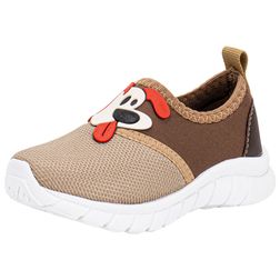 Tenis-Infantil-Masculino-Slip-On-Kids-Top-380434-6271434_016-01.jpg