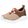 Tenis-Infantil-Masculino-Slip-On-Kids-Top-380434-6271434_016-01.jpg