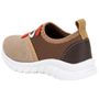 Tenis-Infantil-Masculino-Slip-On-Kids-Top-380434-6271434_016-03.jpg