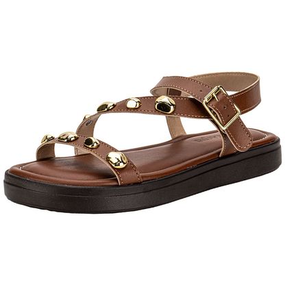 Sandalia-Feminino-Flat-Via-Scarpa-173718982-3948982_056-01.jpg