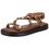 Sandalia-Feminino-Flat-Via-Scarpa-173718982-3948982_056-01.jpg