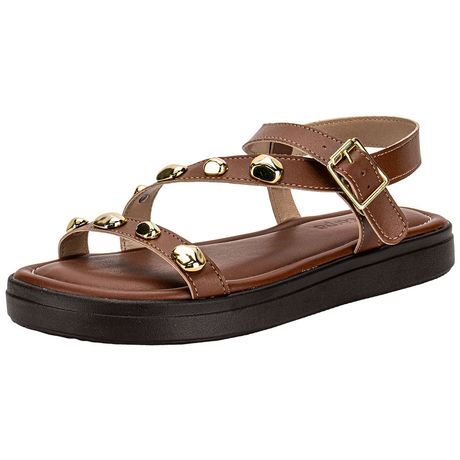 Sandalia-Feminino-Flat-Via-Scarpa-173718982-3948982_056-01.jpg