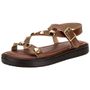 Sandalia-Feminino-Flat-Via-Scarpa-173718982-3948982_056-01.jpg