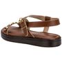 Sandalia-Feminino-Flat-Via-Scarpa-173718982-3948982_056-03.jpg