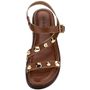 Sandalia-Feminino-Flat-Via-Scarpa-173718982-3948982_056-05.jpg