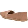 Sapatilha-Feminina-Moleca-5287203-0442033-Atacado_075-03.jpg