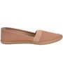 Sapatilha-Feminina-Moleca-5287203-0442033-Atacado_075-05.jpg