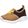 Tenis-Infantil-Slip-On-Kids-Top-435-432-6270435_042-01.jpg