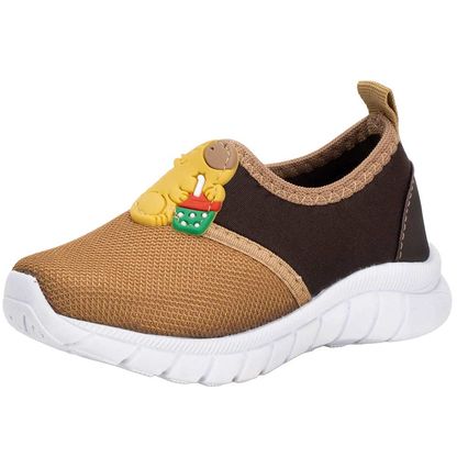 Tenis-Infantil-Slip-On-Kids-Top-435-432-6270435_042-01.jpg