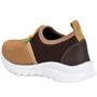Tenis-Infantil-Slip-On-Kids-Top-435-432-6270435_042-03.jpg