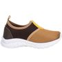 Tenis-Infantil-Slip-On-Kids-Top-435-432-6270435_042-05.jpg