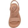 Sandalia-Feminina-Flat-Modare-7208105-A0440815_075-05.jpg