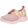 Tenis-Infantil-Slip-On-Kids-Top-435-432-6271435_008-01.jpg