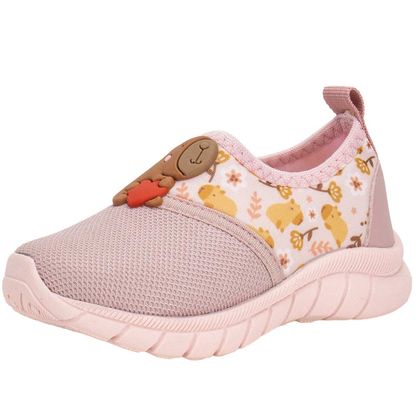 Tenis-Infantil-Slip-On-Kids-Top-435-432-6271435_008-01.jpg