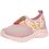 Tenis-Infantil-Slip-On-Kids-Top-435-432-6271435_008-01.jpg
