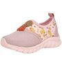 Tenis-Infantil-Slip-On-Kids-Top-435-432-6271435_008-01.jpg