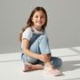 Tenis-Infantil-Slip-On-Kids-Top-435-432-6271435_008-02.jpg