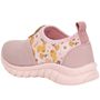 Tenis-Infantil-Slip-On-Kids-Top-435-432-6271435_008-03.jpg