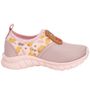 Tenis-Infantil-Slip-On-Kids-Top-435-432-6271435_008-05.jpg