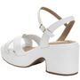 Sandalia-Feminina-Salto-Grosso-Beira-Rio-8517106-A0441771_003-03.jpg