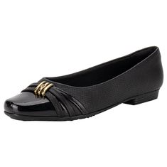 Sapatilha-Feminina-Flat-Piccadilly-250233-0081233_001-01.jpg