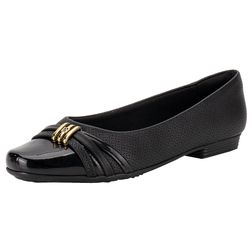 Sapatilha-Feminina-Flat-Piccadilly-250233-0081233_001-01.jpg