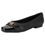 Sapatilha-Feminina-Flat-Piccadilly-250233-0081233_001-01.jpg