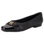 Sapatilha-Feminina-Flat-Piccadilly-250233-0081233_001-01.jpg