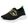 Tenis-Infantil-Slip-On-Kids-Top-335-6270334B_001-01.jpg