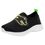 Tenis-Infantil-Slip-On-Kids-Top-335-6270334B_001-01.jpg