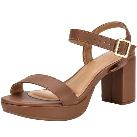 Sandalia-Feminina-Meia-Pata-6425110-A0440425_043-01.jpg