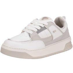 Tenis-Feminino-Casual-Via-Marte-232006-5833206_051-01.jpg