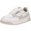 Tenis-Feminino-Casual-Via-Marte-232006-5833206_051-01.jpg