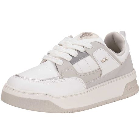 Tenis-Feminino-Casual-Via-Marte-232006-5833206_051-01.jpg