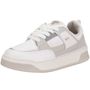 Tenis-Feminino-Casual-Via-Marte-232006-5833206_051-01.jpg