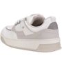 Tenis-Feminino-Casual-Via-Marte-232006-5833206_051-03.jpg