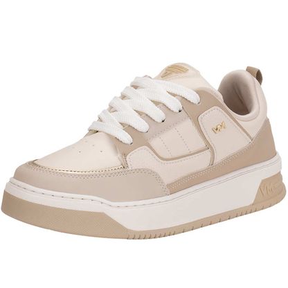 Tenis-Feminino-Casual-Via-Marte-232006-5833206_073-01.jpg