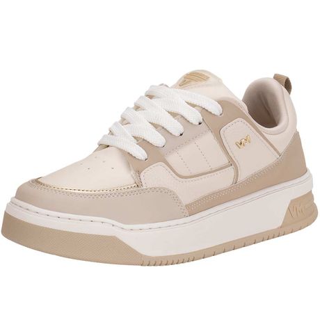 Tenis-Feminino-Casual-Via-Marte-232006-5833206_073-01.jpg