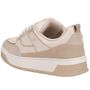 Tenis-Feminino-Casual-Via-Marte-232006-5833206_073-03.jpg