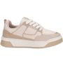 Tenis-Feminino-Casual-Via-Marte-232006-5833206_073-04.jpg